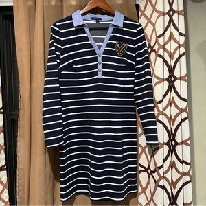 Tommy Hilfiger dress